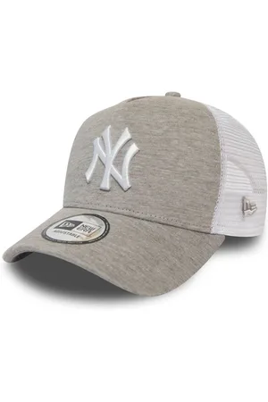 New Era 940 Af trucker MLB Jersey essential NEYYAN