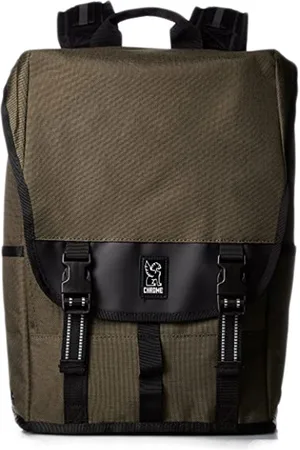 CHROME Industries Soma Pack