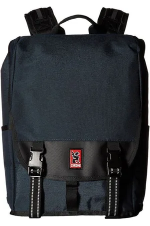 CHROME Soma Pack Indigo