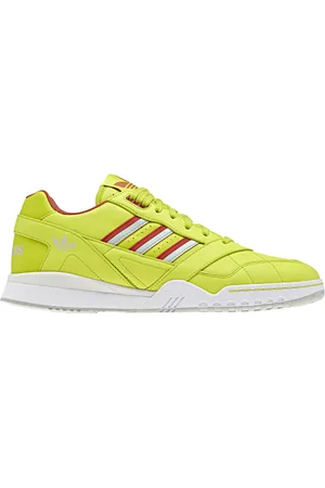 adidas Adidas A.R. Trainer