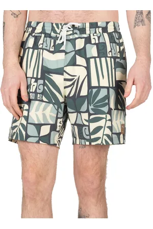 Iriedaily Crazy Fresh 0 Short