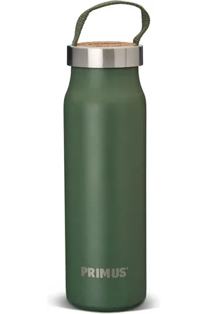 Primus Klunken Bottle 0.5L Green