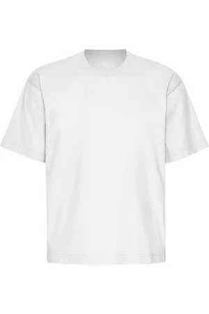 Colorful Standard Oversized Organic T-Shirt