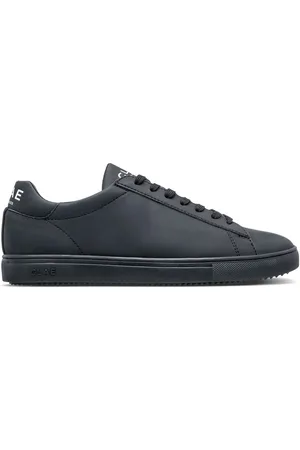 Clae Bradley Apple Triple Black