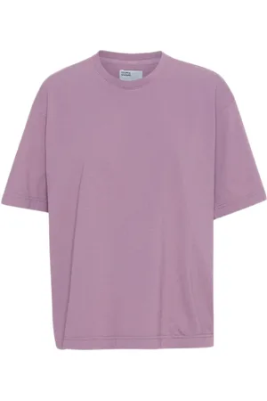 Colorful Standard Oversized Organic T-Shirt