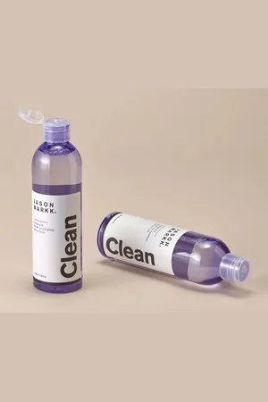 Jason Markk Premium Deep Cleaner