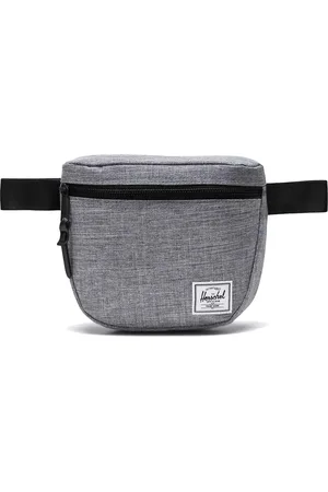 Herschel Settlement Hip Pack