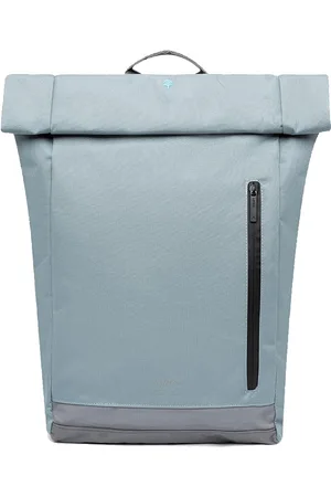 Lefrik Roll Reflective Rucksack Arctic