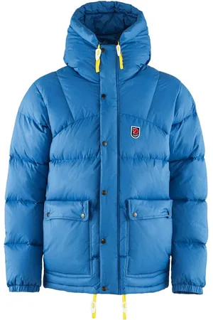 Fjällräven Expedition Down Lite Jacket M