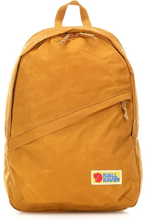 Fjällräven Vardag 25 Backpack Ochre