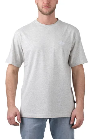 Dickies Summerdale T-Shirt Grey