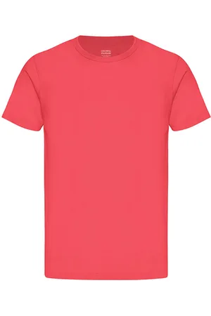 Colorful Standard Classic Organic Tee