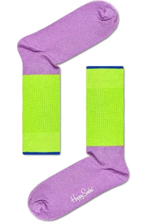Happy Socks I Am Blocked