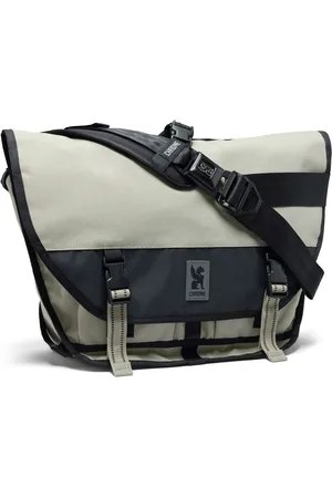CHROME Citizen 15L Messenger