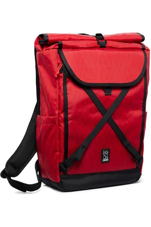 CHROME Bravo 4.0 Backpack