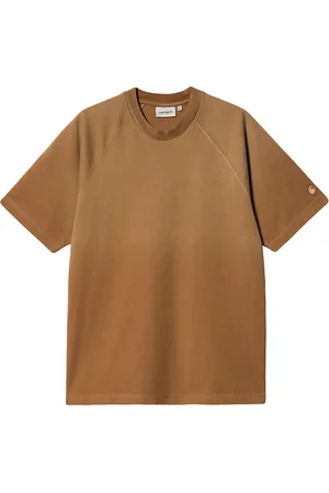 Carhartt S/S Sol T-Shirt