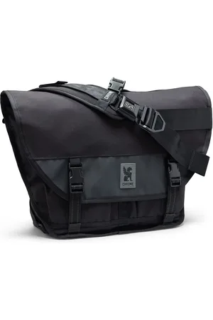 CHROME Citizen 15L Messenger