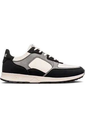 Clae Joshua Black Smoke