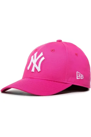 New Era 940K MLB League NEYYAN Kids