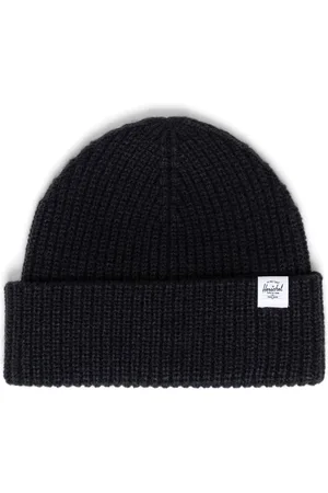 Herschel Watch Cap Beanie