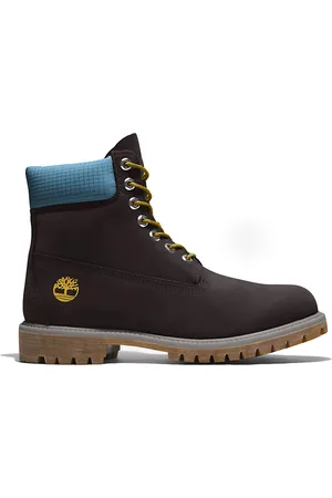 Timberland Premium 6 Inch Boot
