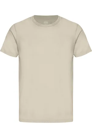 Colorful Standard Classic Organic Tee