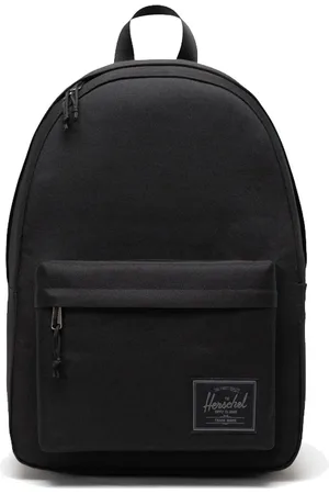 Herschel Classic™ Backpack X-Large