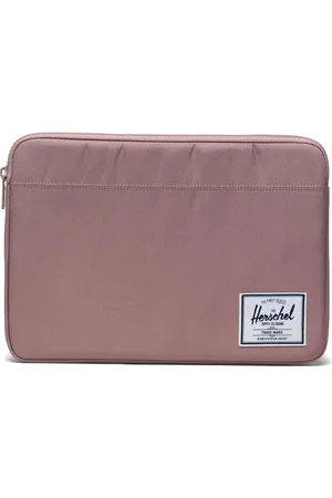 Herschel Anchor Sleeve 14 Inch