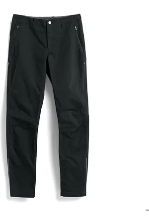 Fjällräven Specialized Rider
