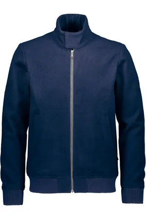 Makia Direction Jacket M