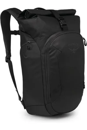Osprey Transporter Roll Top Pack