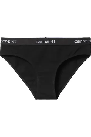 Carhartt Script Brief W