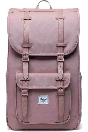 Herschel Little America Backpack