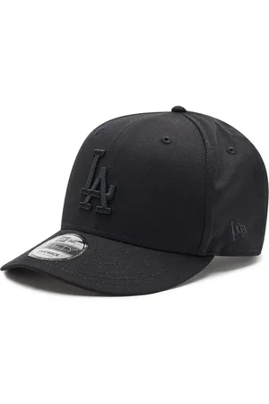 New Era 950 MLB Bob 9fifty LOSDOD