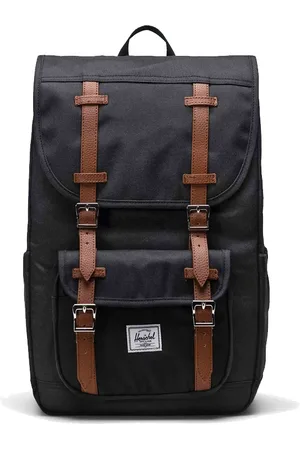 Herschel Little America Backpack