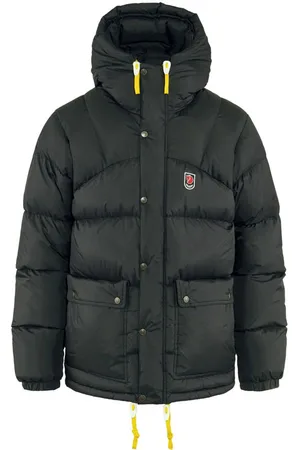 Fjällräven Expedition Down Lite Jacket M