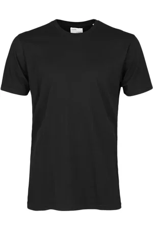 Colorful Standard Classic Organic Tee