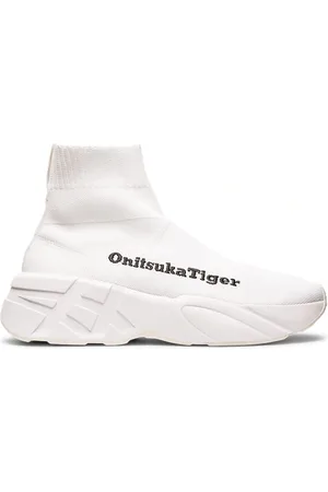 Onitsuka Tiger P-Trainer Knit