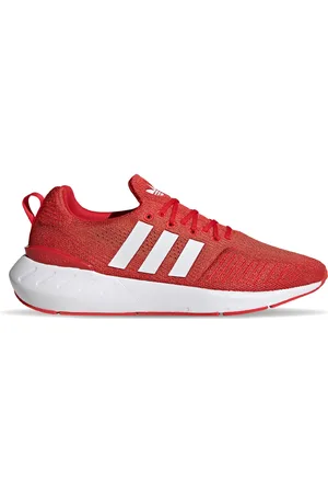adidas Adidas Swift Run 22