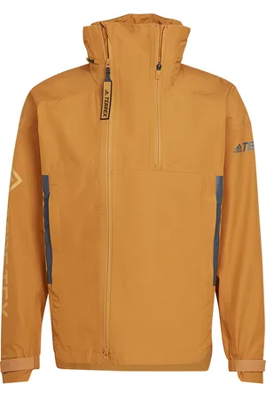 adidas Adidas Terrex Ct Myshelter Gore-tex Jacket