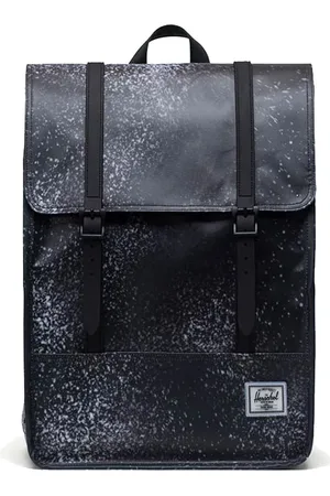 Herschel Herschel Survey II Backpack