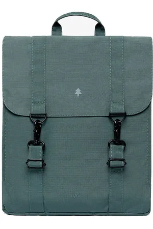 Lefrik Handy XL Backpack Laurel Vandra