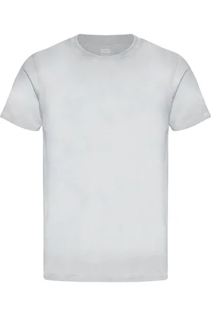 Colorful Standard Classic Organic Tee
