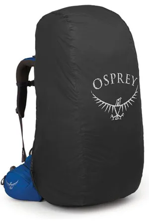 Osprey Ul Raincover Medium