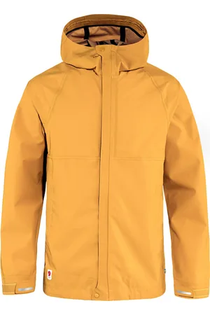 Fjällräven High Coast Hydratic Trail Jacket
