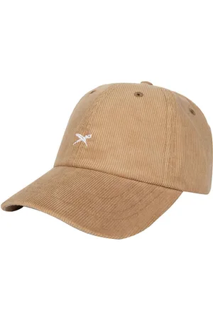 Iriedaily Corvin Dad Cap