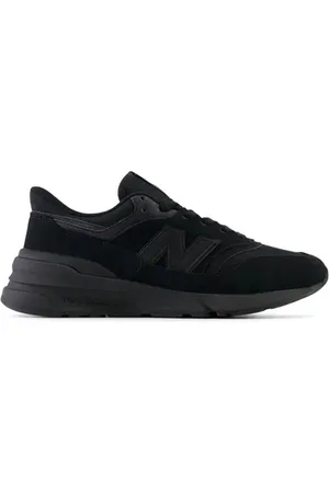 New Balance U997RFB