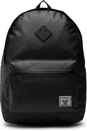 Herschel Classic Backpack XL Weather Resistant