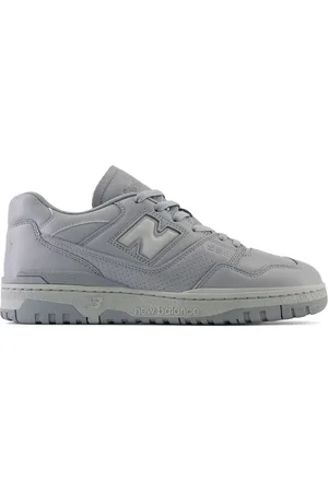 New Balance BB550MCB