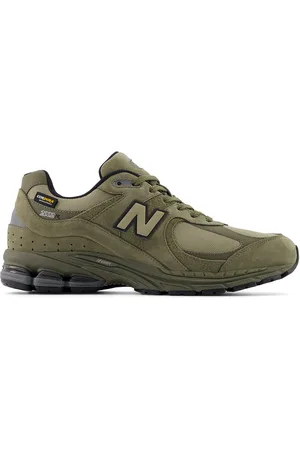 New Balance M2002RPK